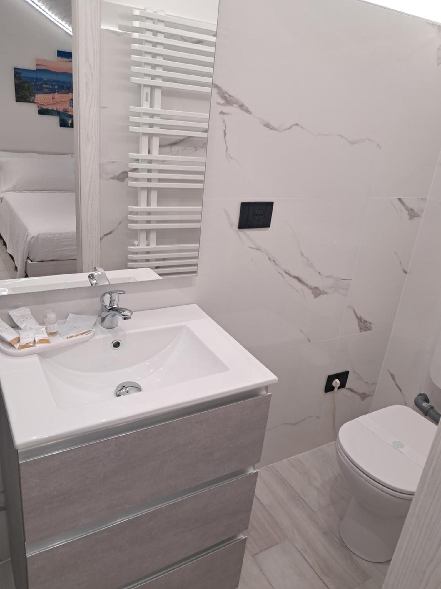 Sienemia Apartment Turin