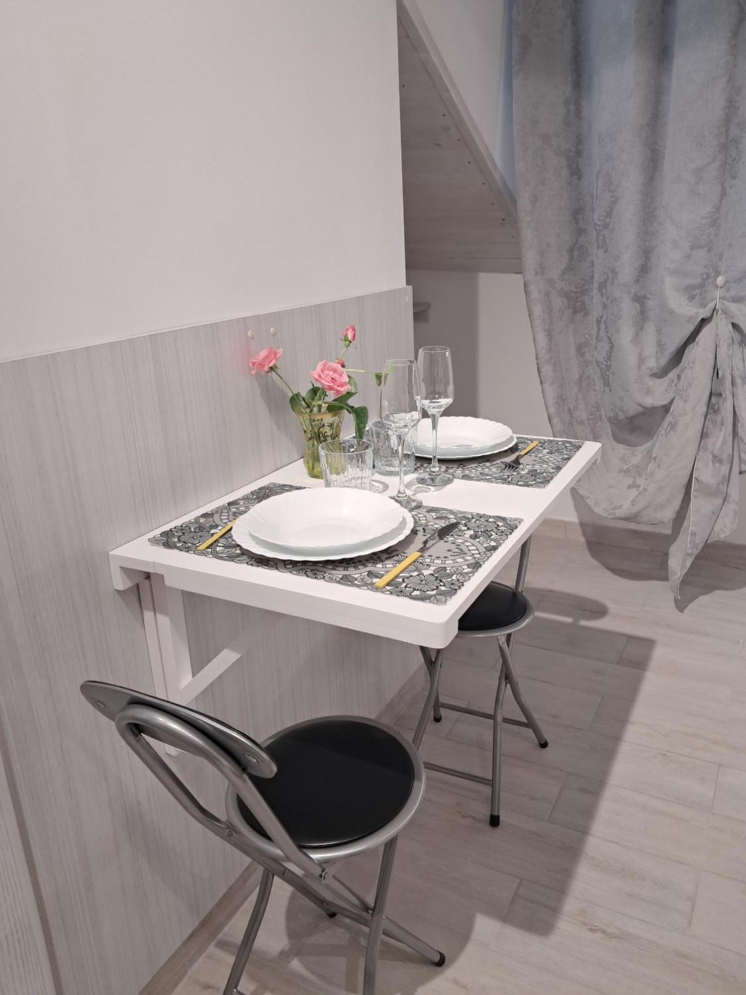Apartment Sienemia *