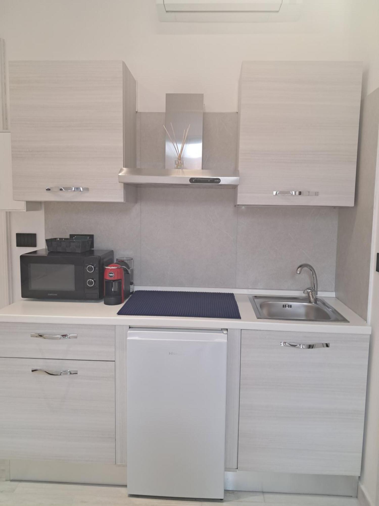 Sienemia Apartment Turin
